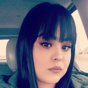 Meet your Posher, Fernanda